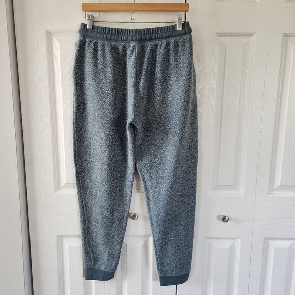 Soft Serve Original Cloud Cotton Inside Out Sweatpants - Picture 7 of 7